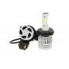 KIT LED  H4 