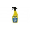 Rain-X Anti-Pioggia Originale Respingendo Pioggia Nevischio Neve su Parabrezza Specchietti e Tutti Vetri Spray 500ml