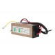 Led Driver CC 1500mA 25V-36VDC 50W Alimentatore Corrente Costante IP67