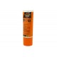 WARM UP Power Steering PS100 Antiperdita e Antiusura Servosterzo 100ml