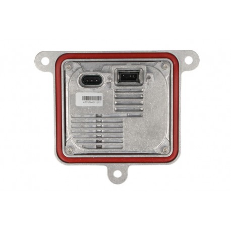 Centralina Ballast Xenon D1S D1R Compatibile Con Osram A71177E00DG Xenaelectron 35W 85VAC 35XT6-A-D1/12V