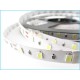 Striscia Led 300 SMD 5730 DC 12V Biadesivo IP20 5 Metri Super Luminoso