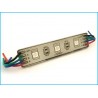 Modulo Mattone LED 3 SMD RGB 7 Colori 12V Impermeabile