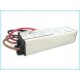 Led Driver Alimentatore Corrente Costante 600mA DC 20V-36V 10WX2 Per Faro Power Led