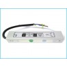 Alimentatore Trasformatore Impermeabile IP67 12V 18W