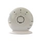 WiFi Zigbee Master Controller Controllabile Con Iphone Smartphone Android Per Luci Led WF320