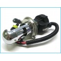 Lampada Hid Xenon H4-3 bixenon 6000K(Solo lampada) 35W