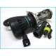Lampada Hid Xenon H4-3 bixenon 6000K(Solo lampada) 35W