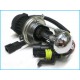 Lampada Hid Xenon H4-3 bixenon 6000K(Solo lampada) 35W